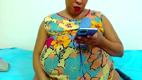 Snapshot of sexyebonylove89 chatting on 29, 1, 2025 sexyebonylove89 online show from 29, 1, 2025