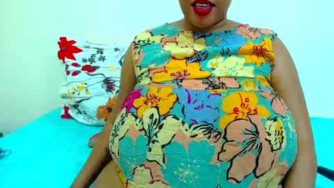 Snapshot of sexyebonylove89 chatting on 6, 2, 2025 sexyebonylove89 online show from 6, 2, 2025