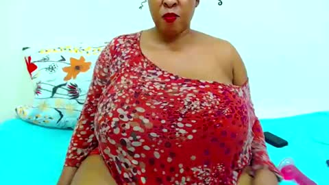 Snapshot of sexyebonylove89 chatting on 6, 2, 2025 sexyebonylove89 online show from 6, 2, 2025