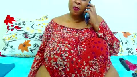 Snapshot of sexyebonylove89 chatting on 15, 2, 2025 sexyebonylove89 online show from 15, 2, 2025