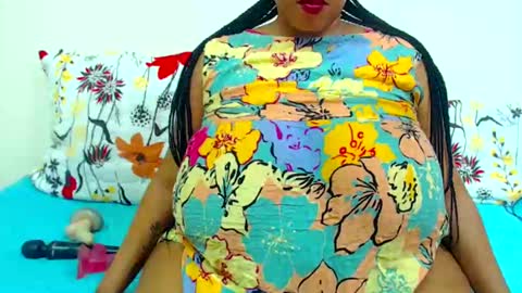 Snapshot of sexyebonylove89 chatting on 17, 2, 2025 sexyebonylove89 online show from 17, 2, 2025