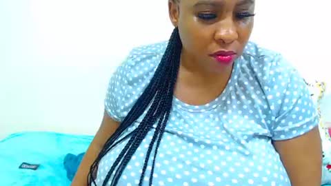 Snapshot of sexyebonylove89 chatting on 21, 2, 2025 sexyebonylove89 online show from 21, 2, 2025