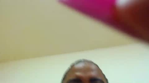 Snapshot of sexyebonylove89 chatting on 9, 3, 2025 sexyebonylove89 online show from 9, 3, 2025