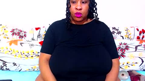 Snapshot of sexyebonylove89 chatting on 16, 9, 2025 sexyebonylove89 online show from 16, 9, 2025