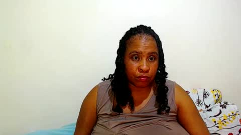 Snapshot of sexyebonylove89 chatting on 20, 9, 2025 sexyebonylove89 online show from 20, 9, 2025