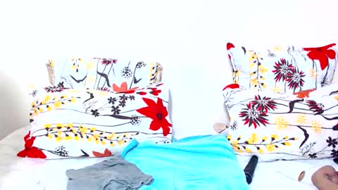 Snapshot of sexyebonylove89 chatting on 27, 9, 2025 sexyebonylove89 online show from 27, 9, 2025