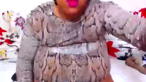 Snapshot of sexyebonylove89 chatting on 28, 9, 2025 sexyebonylove89 online show from 28, 9, 2025