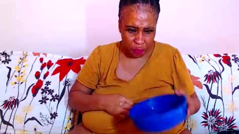 Snapshot of sexyebonylove89 chatting on 16, 12, 2025 sexyebonylove89 online show from 16, 12, 2025