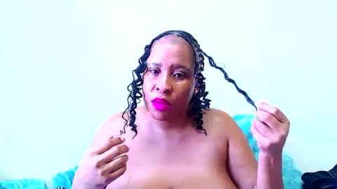 sexyebonylove89 online show from 11, 2, 2026