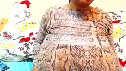 Snapshot of sexyebonylove89 chatting on 12, 3, 2026 sexyebonylove89 online show from 12, 3, 2026