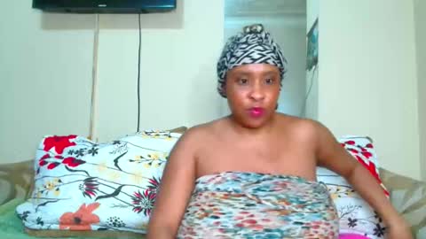 Snapshot of sexyebonylove89 chatting on 12, 4, 2026 sexyebonylove89 online show from 12, 4, 2026