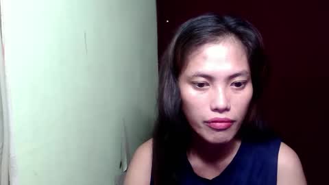 Snapshot of sexyemie29 chatting on 17, 3, 2026 sexyemie29 online show from 17, 3, 2026