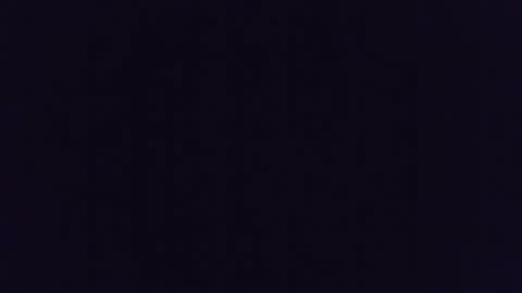 Snapshot of sexyenglish24 chatting on 21, 10, 2025 Daddy-English online show from 21, 10, 2025