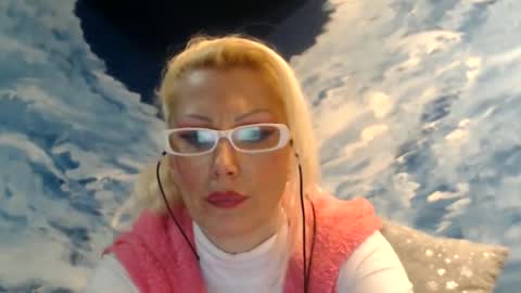 ENI pvt moan your name  WHEN I M NOT online you tell me in SNAPCHAT deal yes add me...  FREE TWITTER magiconline101...... online show from 12, 1, 2025