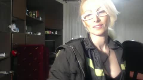 ENI pvt moan your name  WHEN I M NOT online you tell me in SNAPCHAT deal yes add me...  FREE TWITTER magiconline101...... online show from 5, 3, 2025