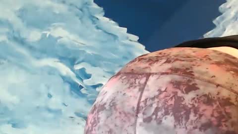 ENI pvt moan your name  WHEN I M NOT online you tell me in SNAPCHAT deal yes add me...  FREE TWITTER magiconline101...... online show from 7, 3, 2026