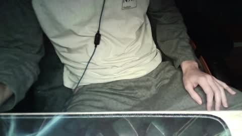 Snapshot of sexyenigmatic chatting on 10, 4, 2026 sexyenigmatic online show from 10, 4, 2026