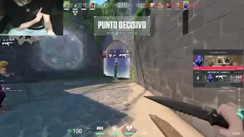 Snapshot of sexyenigmatic chatting on 10, 4, 2026 sexyenigmatic online show from 10, 4, 2026