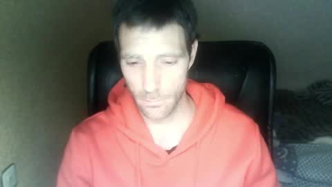 sexyenigmatic online show from 30, 4, 2026