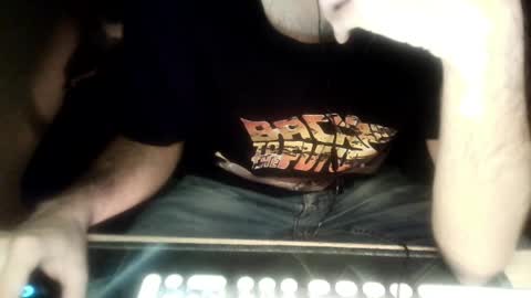 sexyenigmatic online show from 6, 5, 2026