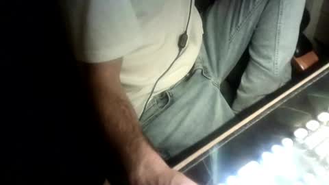sexyenigmatic online show from 7, 5, 2026