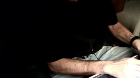 sexyenigmatic online show from 15, 5, 2026