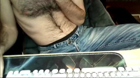 sexyenigmatic online show from 21, 5, 2026