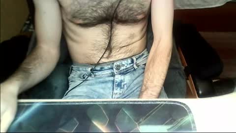sexyenigmatic online show from 24, 5, 2026