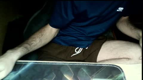 Snapshot of sexyenigmatic chatting on 28, 6, 2026 sexyenigmatic online show from 28, 6, 2026