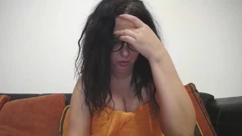 Eva online show from 30, 10, 2025