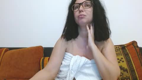 Eva online show from 15, 12, 2025