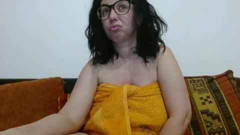 Snapshot of sexyerikka chatting on 11, 4, 2026 Eva online show from 11, 4, 2026