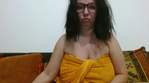 Snapshot of sexyerikka chatting on 14, 4, 2026 Eva online show from 14, 4, 2026