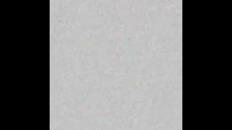 Eva online show from 30, 11, 2025