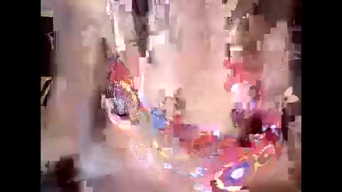 Snapshot of sexyexotica1 chatting on 1, 12, 2024 sexyexotica1 online show from 1, 12, 2024