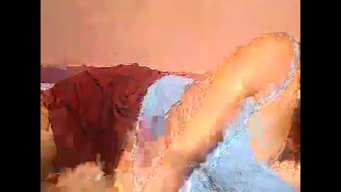 Snapshot of sexyexotica1 chatting on 11, 12, 2024 sexyexotica1 online show from 11, 12, 2024