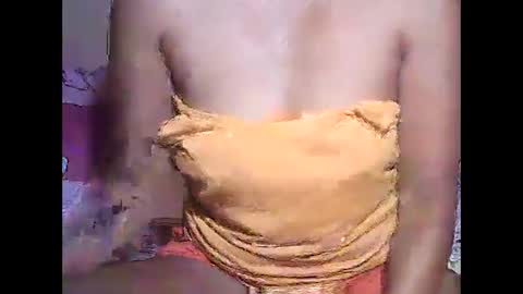 Snapshot of sexyexotica1 chatting on 2, 1, 2025 sexyexotica1 online show from 2, 1, 2025