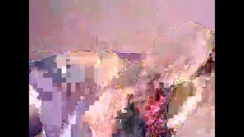 Snapshot of sexyexotica1 chatting on 21, 1, 2025 sexyexotica1 online show from 21, 1, 2025