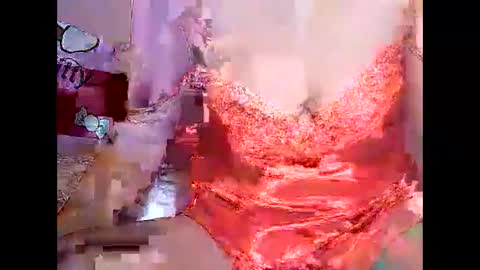 Snapshot of sexyexotica1 chatting on 30, 1, 2025 sexyexotica1 online show from 30, 1, 2025