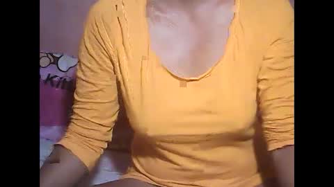 Snapshot of sexyexotica1 chatting on 30, 1, 2025 sexyexotica1 online show from 30, 1, 2025