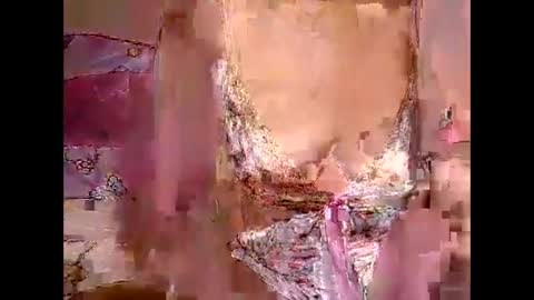 Snapshot of sexyexotica1 chatting on 27, 2, 2025 sexyexotica1 online show from 27, 2, 2025