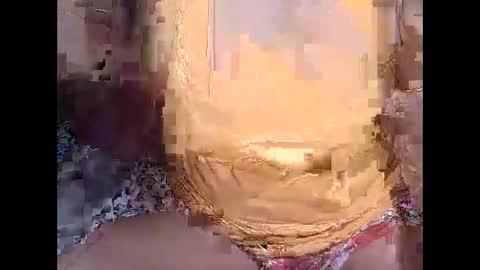 Snapshot of sexyexotica1 chatting on 3, 3, 2025 sexyexotica1 online show from 3, 3, 2025