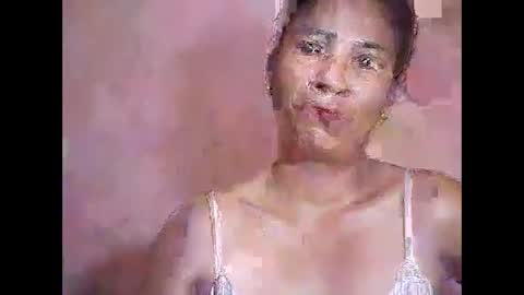 Snapshot of sexyexotica1 chatting on 25, 3, 2026 sexyexotica1 online show from 25, 3, 2026