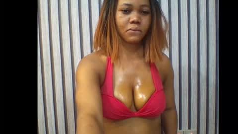 sexyeye368293 online show from 24, 11, 2025