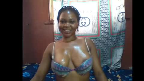 sexyeye368293 online show from 24, 3, 2026