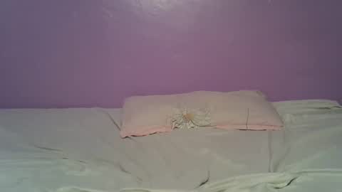 faisy online show from 1, 11, 2025