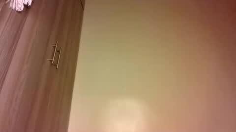 faisy online show from 16, 12, 2025