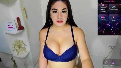 sexyfatcock69 online show from 11, 9, 2025