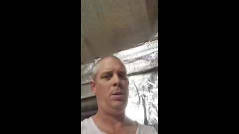 Snapshot of sexyfeet873848 chatting on 14, 3, 2026 sexyfeet873848 online show from 14, 3, 2026