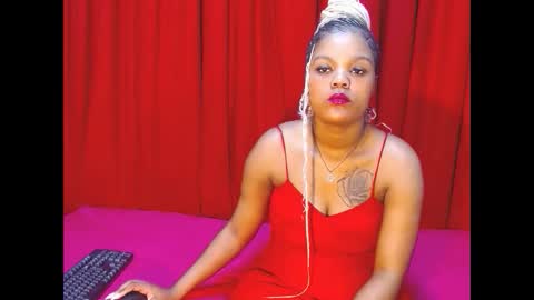 Snapshot of sexyfishxx chatting on 13, 3, 2026 sexyfishxx online show from 13, 3, 2026